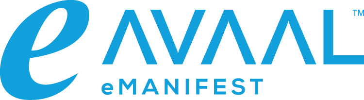 screenshot of Avaal Express